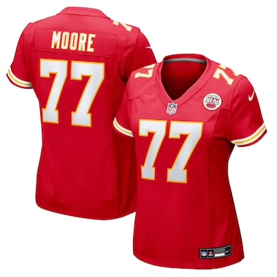 Kansas City Chiefs Women Jerseys 2025-10-20-031